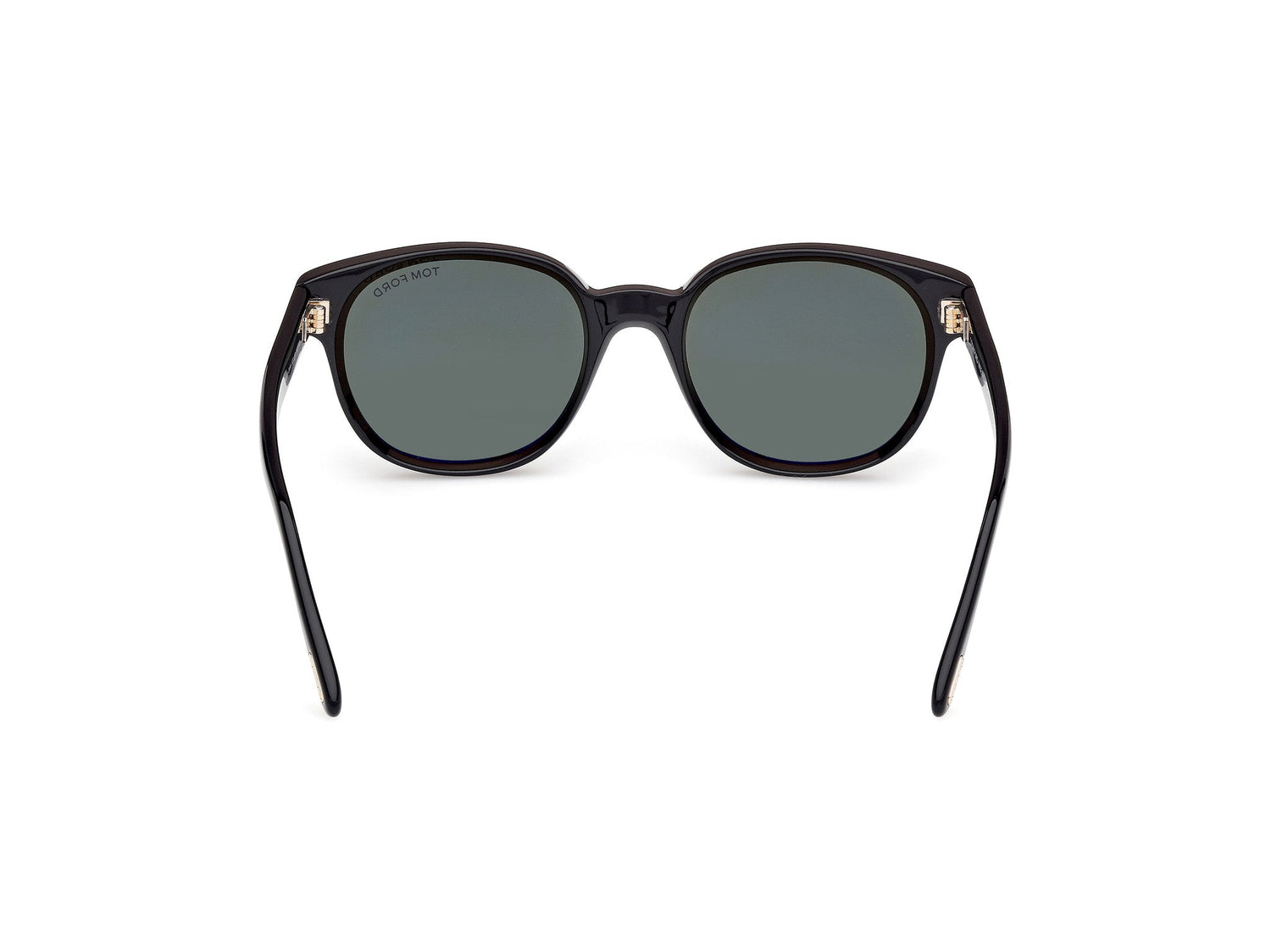 TOM FORD FT1180 MERT 01N 53