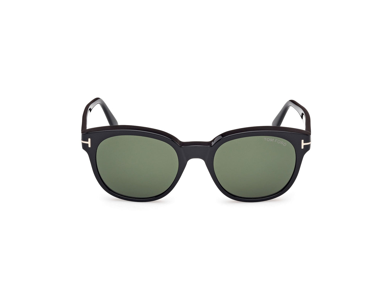 TOM FORD FT1180 MERT 01N 53