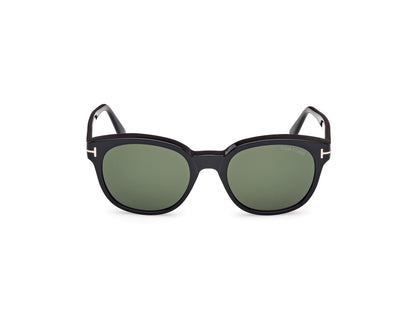 TOM FORD FT1180 MERT 01N 53