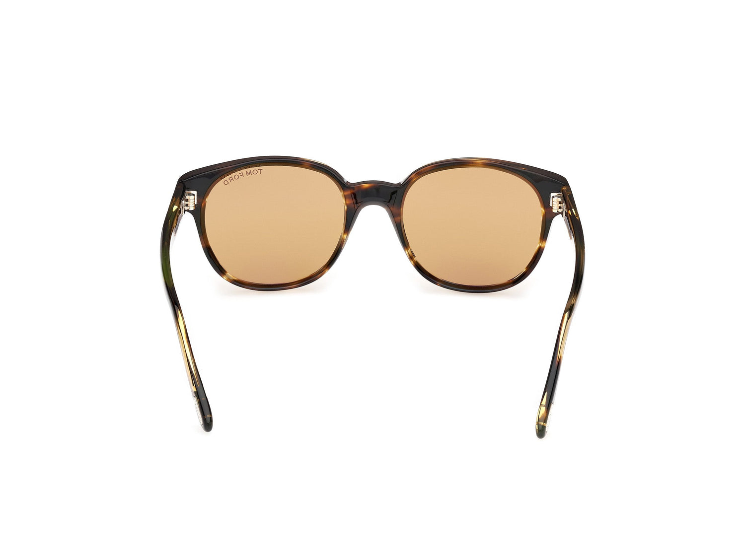 TOM FORD FT1180 MERT 52E 53