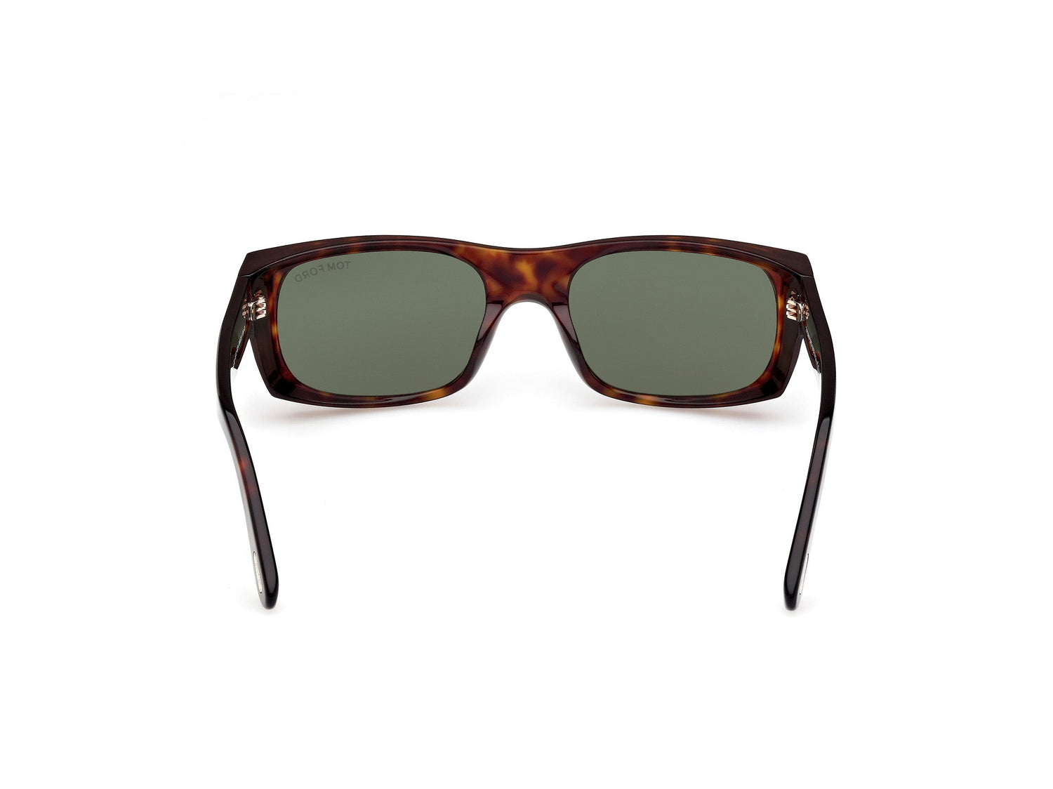 TOM FORD FT1181 JUAN 52N 56