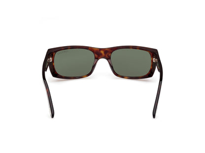 TOM FORD FT1181 JUAN 52N 56