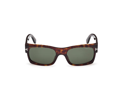 TOM FORD FT1181 JUAN 52N 56
