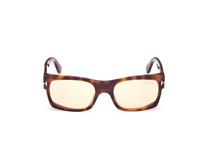 TOM FORD FT1181 JUAN 53E 56