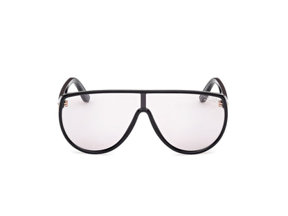 TOM FORD FT1182 ACHILLES 01A 0