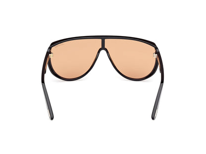 TOM FORD FT1182 ACHILLES 01E 0