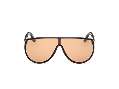 TOM FORD FT1182 ACHILLES 01E 0