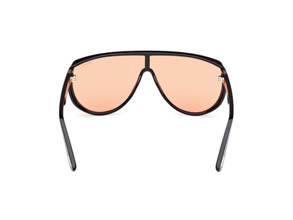 TOM FORD FT1182 ACHILLES 05E 0