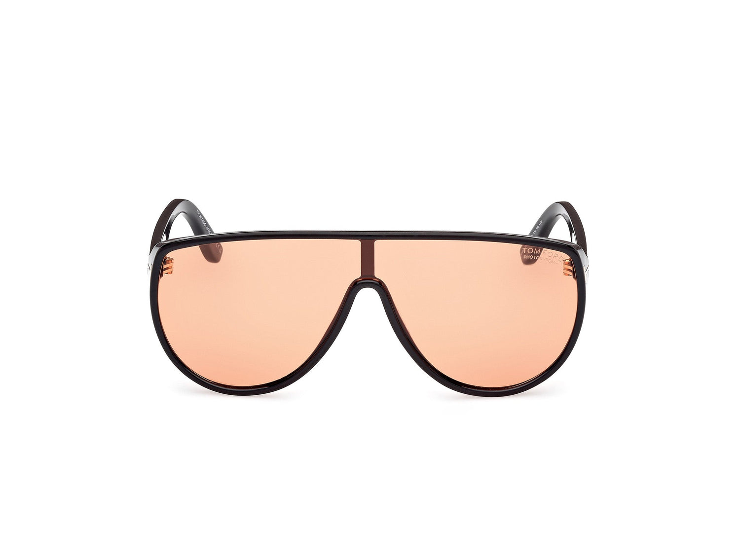 TOM FORD FT1182 ACHILLES 05E 0