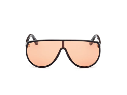 TOM FORD FT1182 ACHILLES 05E 0