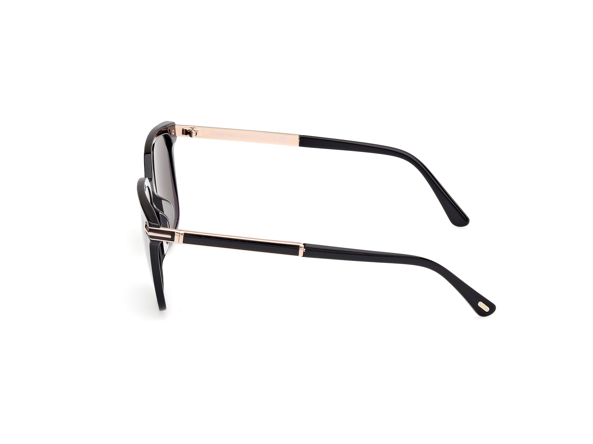 TOM FORD FT1183 JOCHEM 01R 56