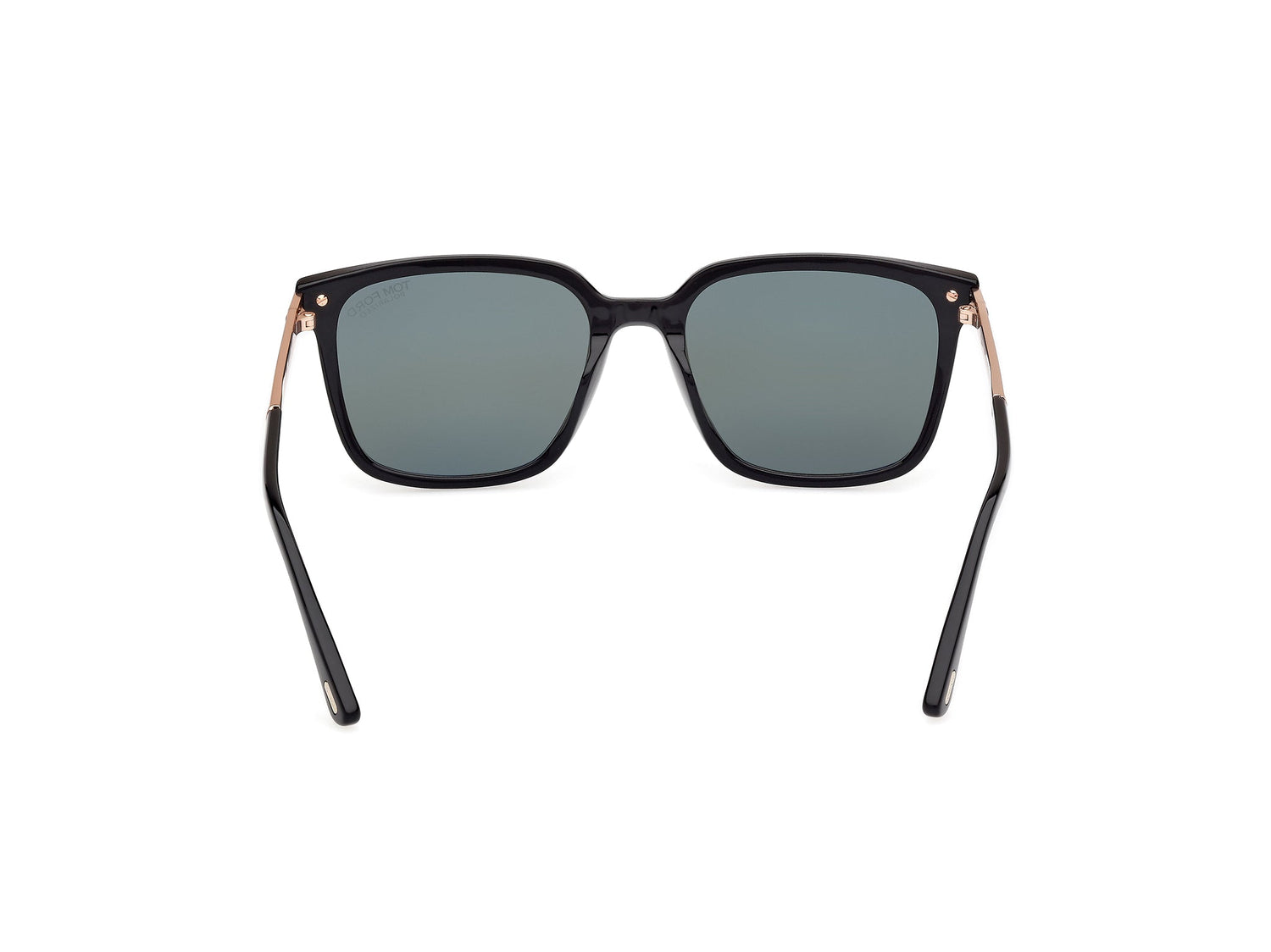 TOM FORD FT1183 JOCHEM 01R 56