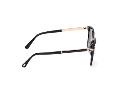 TOM FORD FT1183 JOCHEM 01R 56