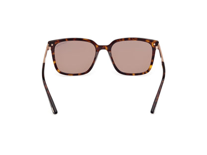 TOM FORD FT1183 JOCHEM 52E 56