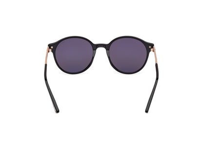 TOM FORD FT1184 ARAKI 01A 52