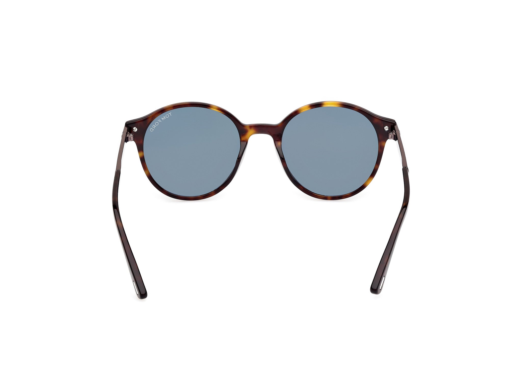 TOM FORD FT1184 ARAKI 52N 52