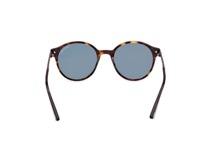 TOM FORD FT1184 ARAKI 52N 52