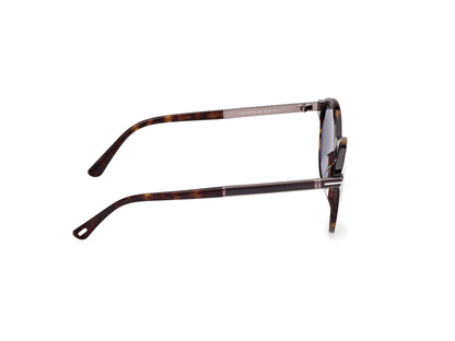 TOM FORD FT1184 ARAKI 52N 52
