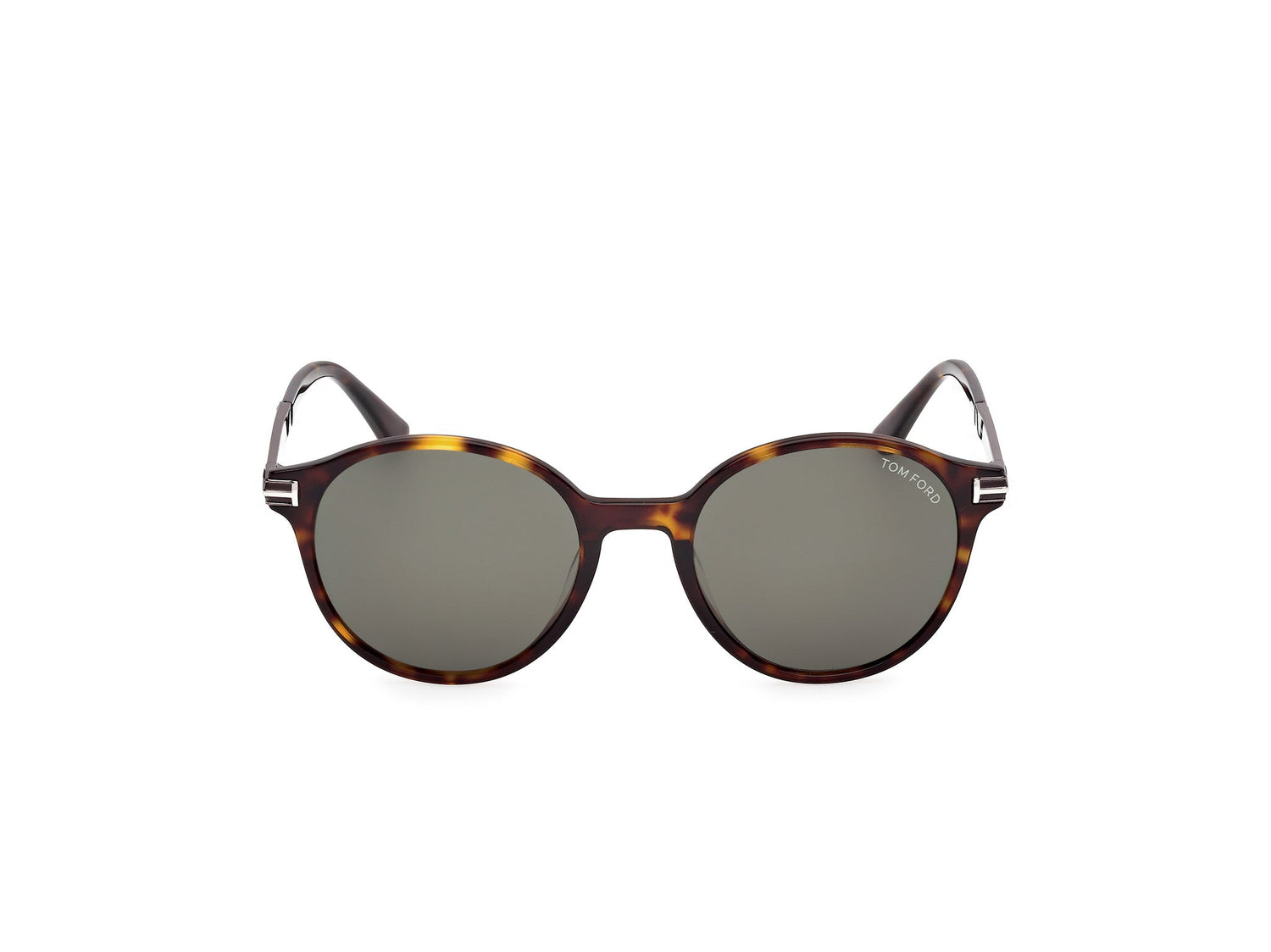 TOM FORD FT1184 ARAKI 52N 52