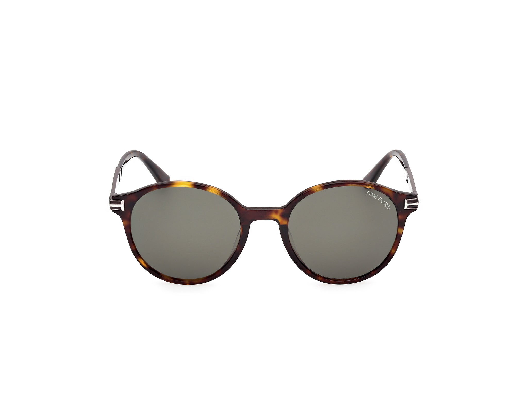 TOM FORD FT1184 ARAKI 52N 52