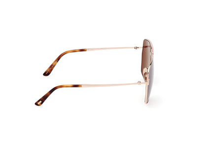 TOM FORD FT1185 STELLA 28E 67