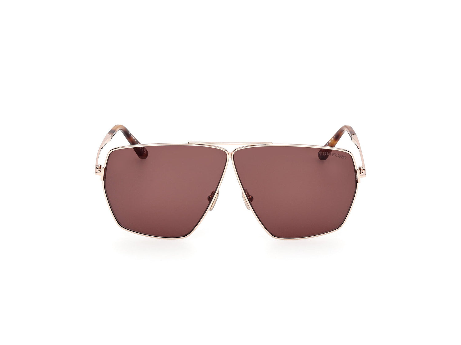TOM FORD FT1185 STELLA 28E 67