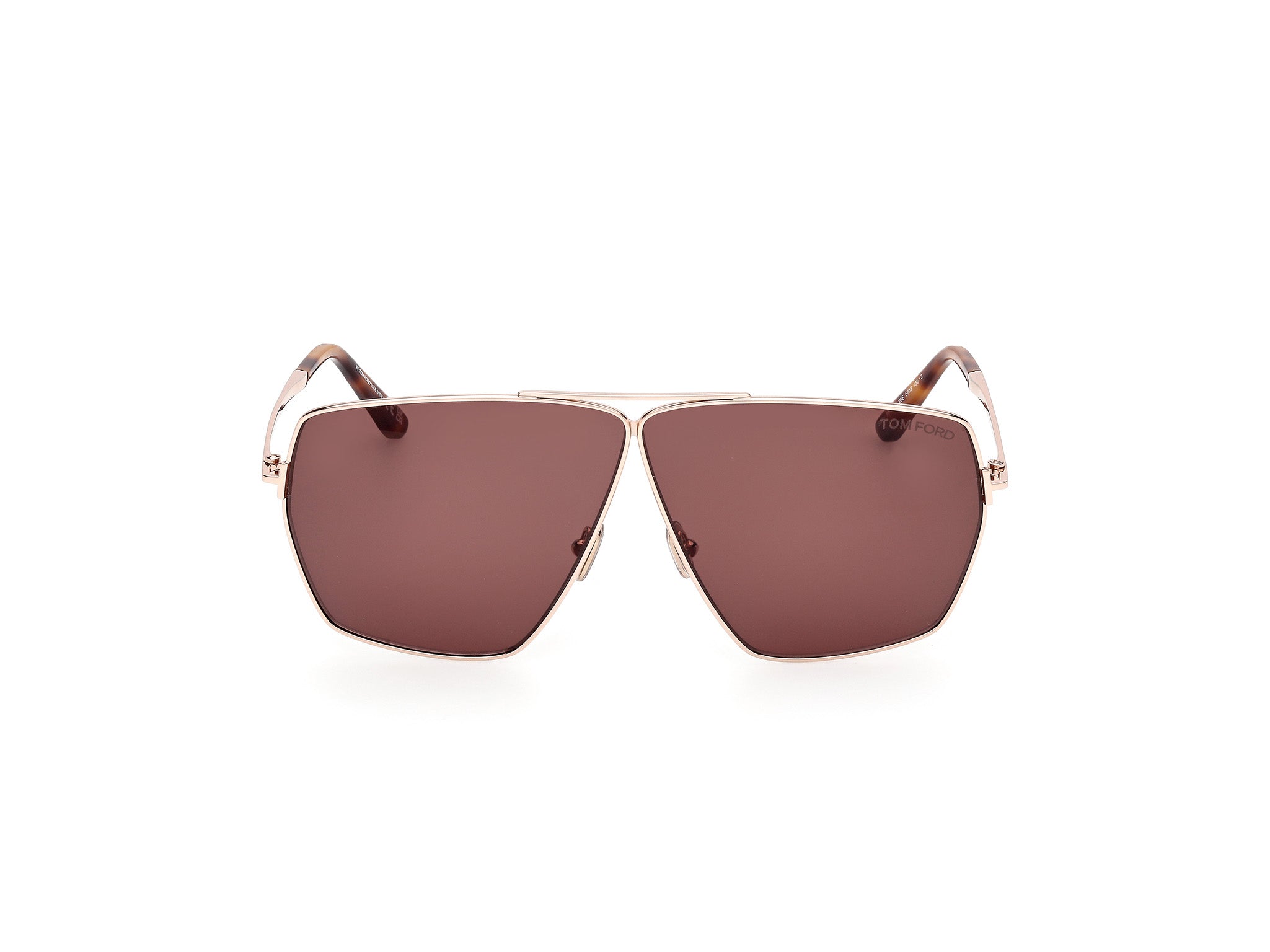 TOM FORD FT1185 STELLA 28E 67