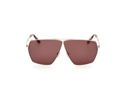 TOM FORD FT1185 STELLA 28E 67