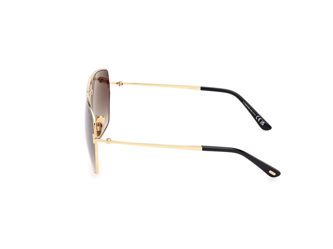TOM FORD FT1185 STELLA 30B 67