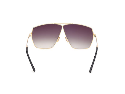 TOM FORD FT1185 STELLA 30B 67