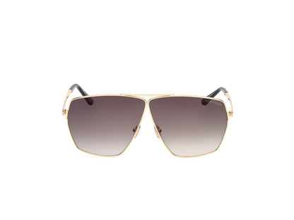 TOM FORD FT1185 STELLA 30B 67