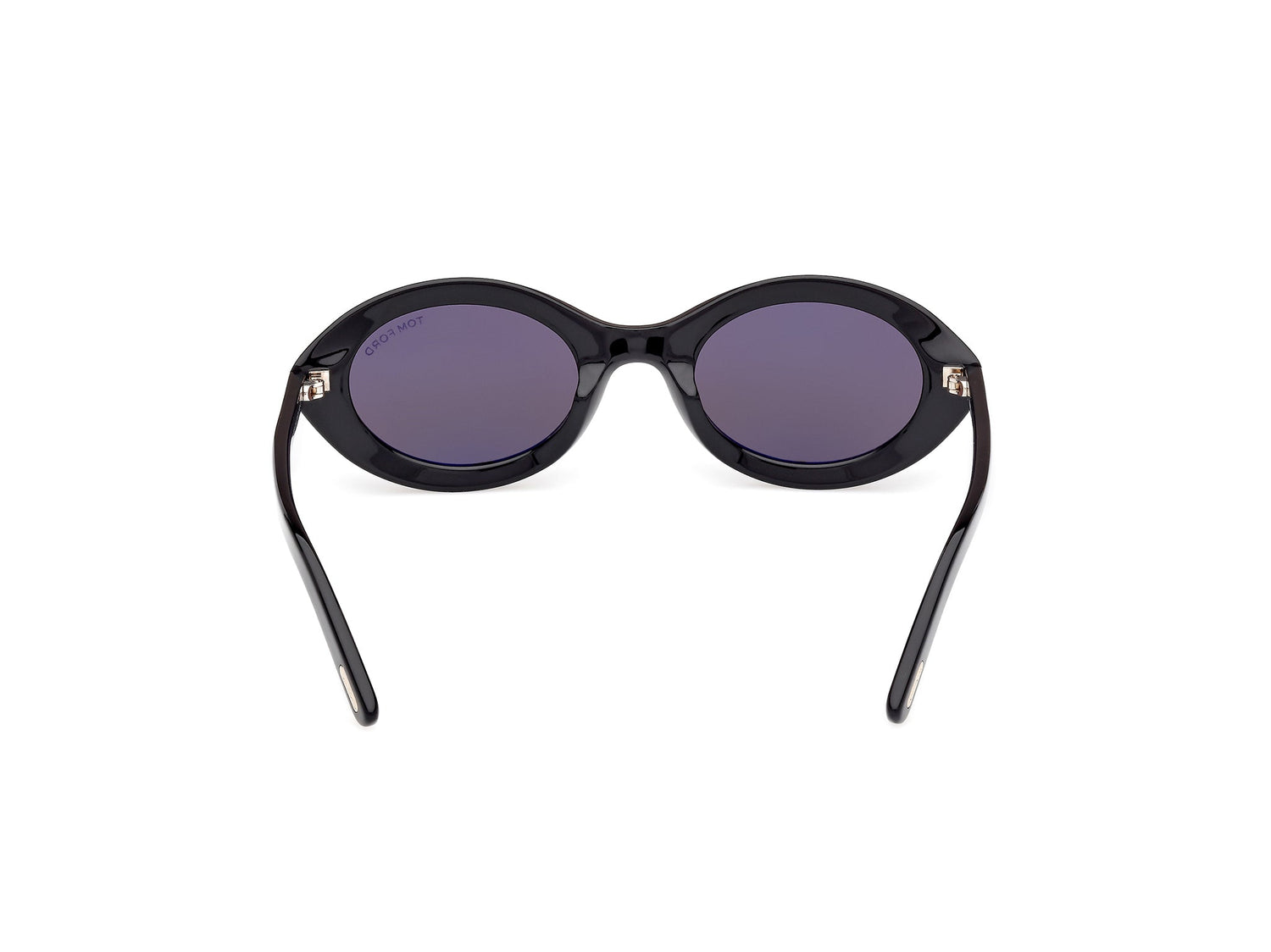 TOM FORD FT1186 01A 51