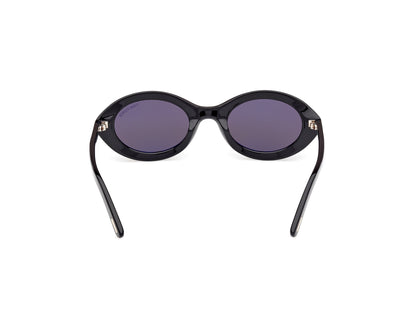 TOM FORD FT1186 01A 51