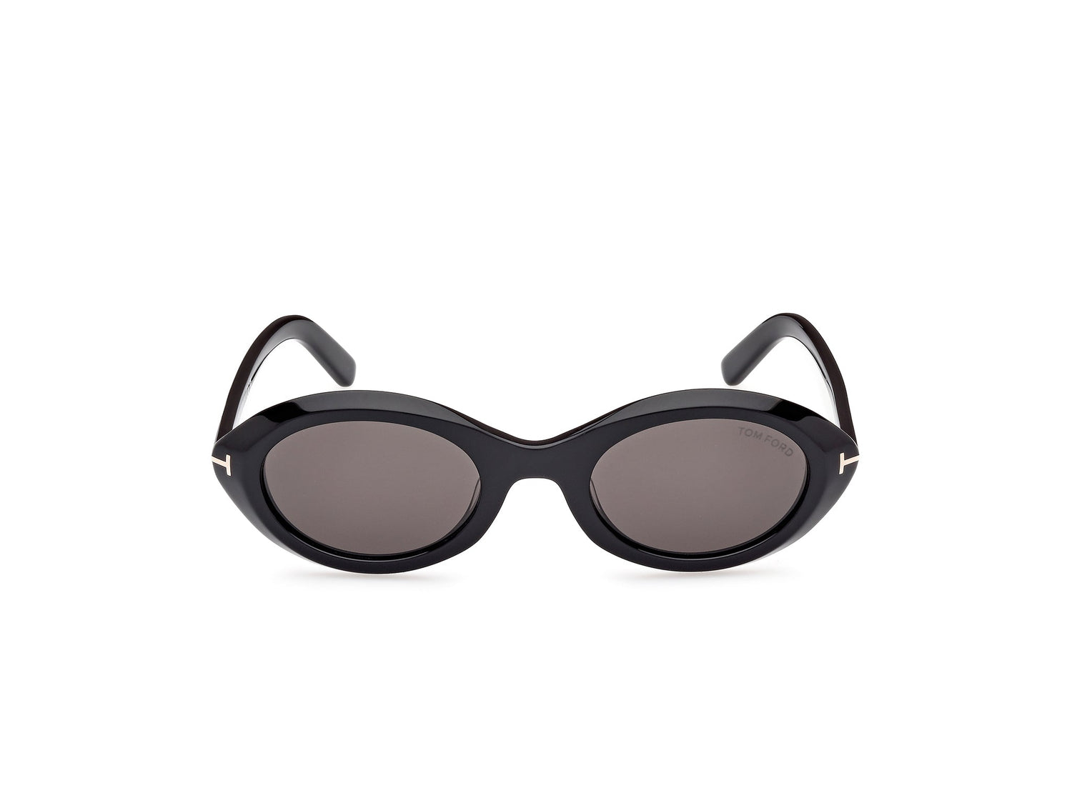 TOM FORD FT1186 01A 51