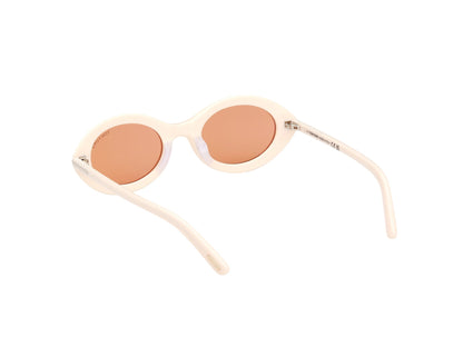 TOM FORD FT1186 CARMEN 25E 51