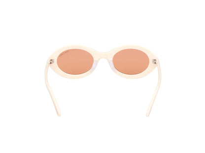 TOM FORD FT1186 CARMEN 25E 51
