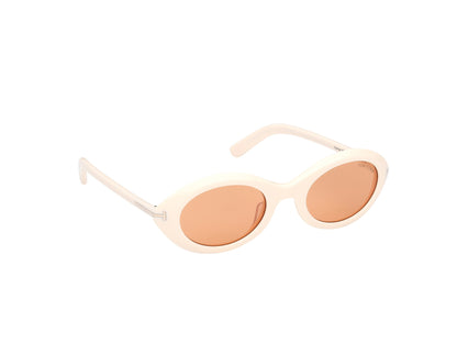 TOM FORD FT1186 CARMEN 25E 51