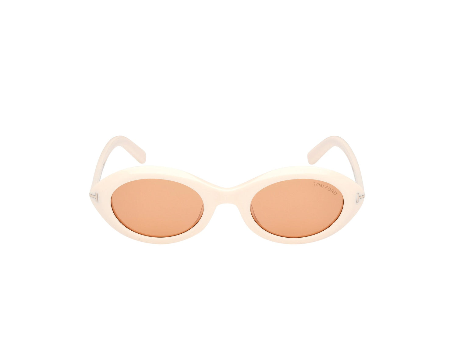 TOM FORD FT1186 CARMEN 25E 51