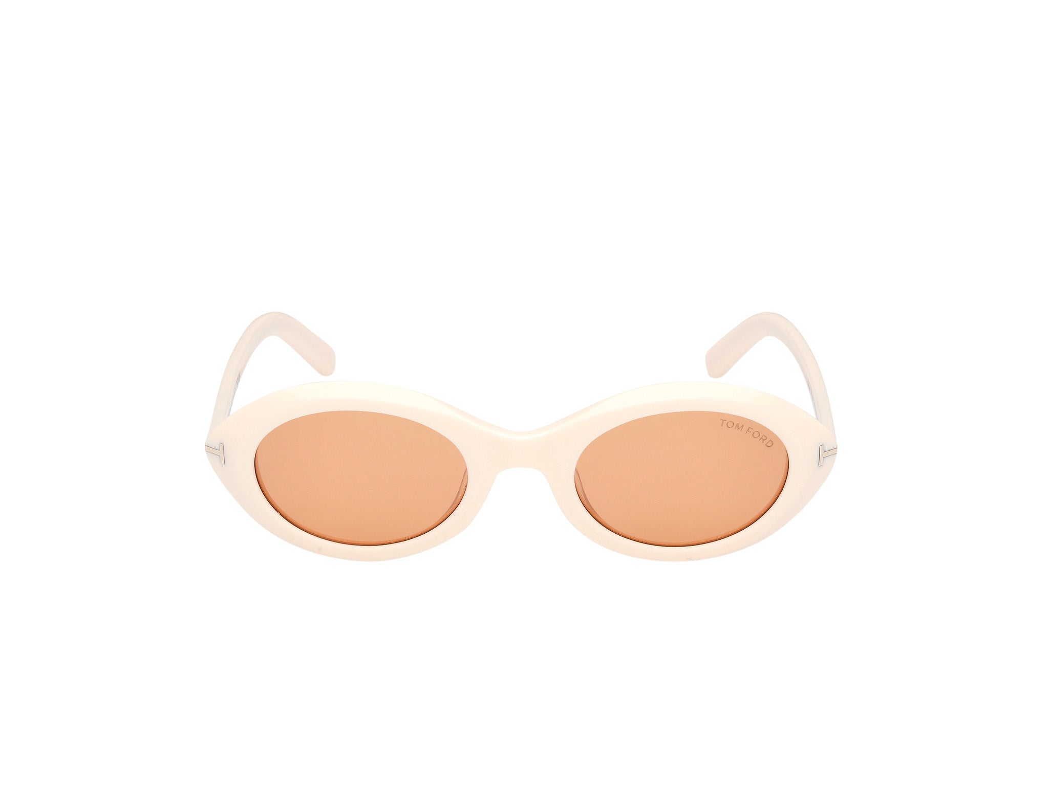 TOM FORD FT1186 CARMEN 25E 51
