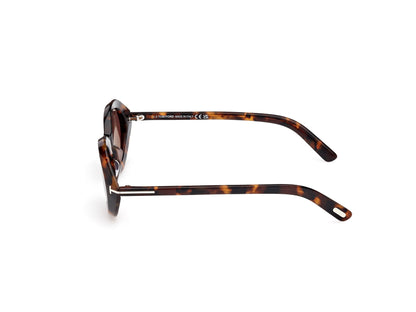 TOM FORD FT1186 52E 51