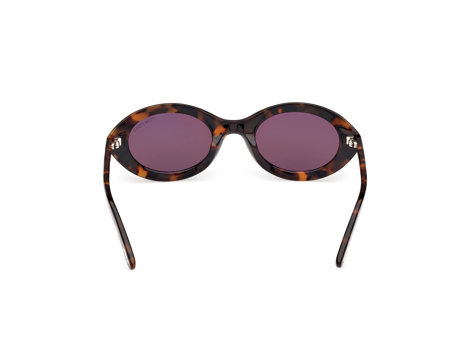 TOM FORD FT1186 52E 51