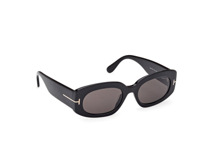 TOM FORD FT1187 CIELLE 01A 52