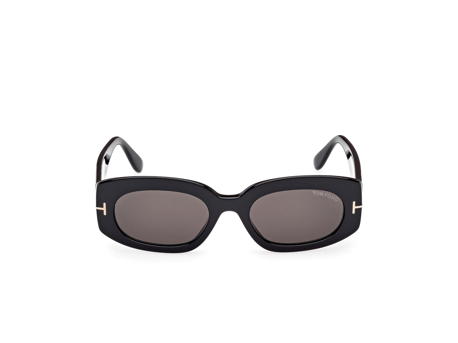 TOM FORD FT1187 CIELLE 01A 52