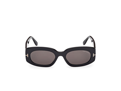 TOM FORD FT1187 CIELLE 01A 52