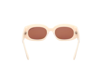 TOM FORD FT1187 CIELLE 25E 52