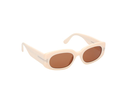 TOM FORD FT1187 CIELLE 25E 52