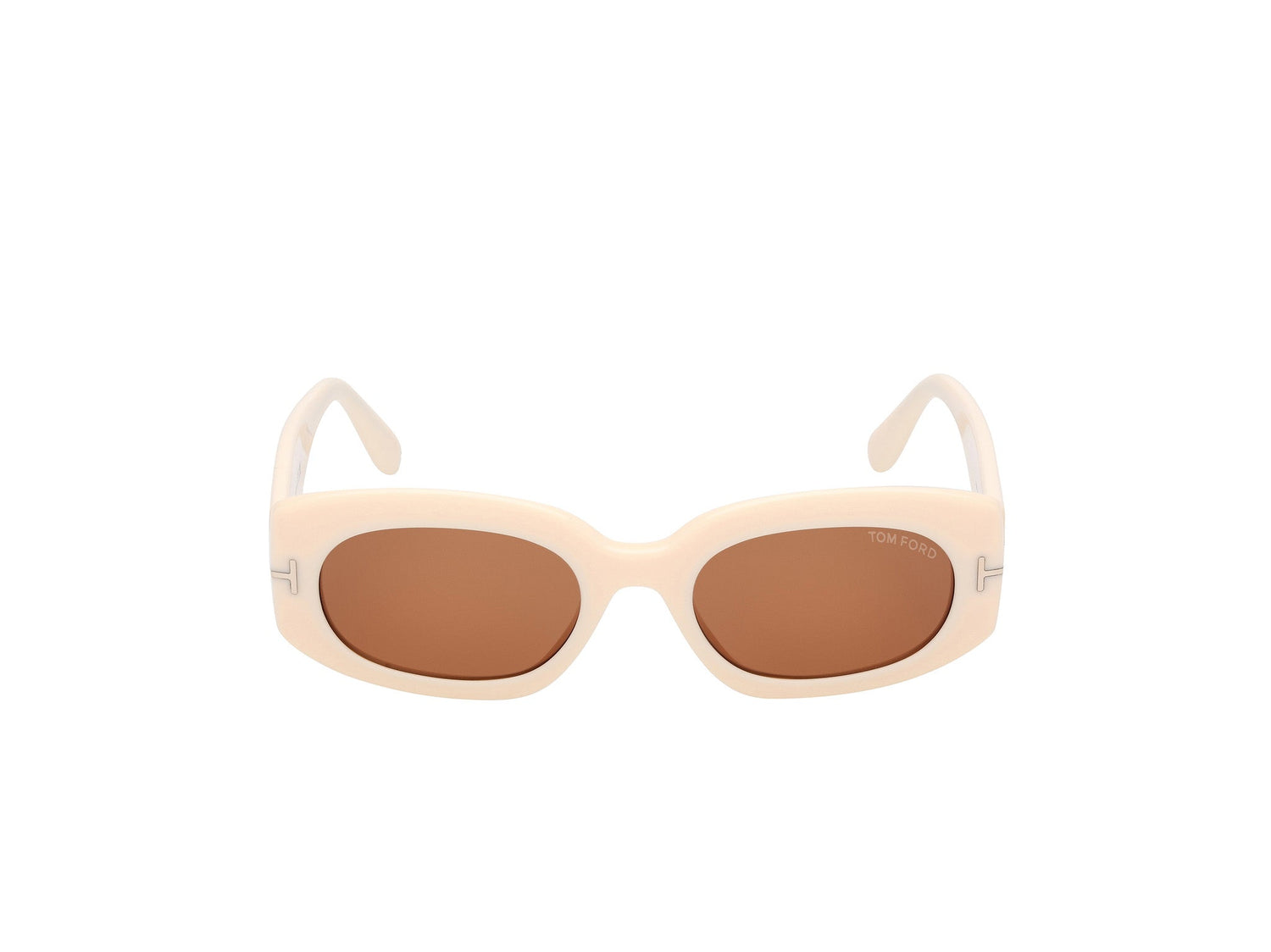 TOM FORD FT1187 CIELLE 25E 52