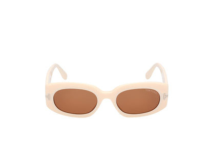 TOM FORD FT1187 CIELLE 25E 52