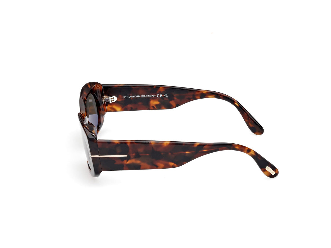 TOM FORD FT1187 52N 52