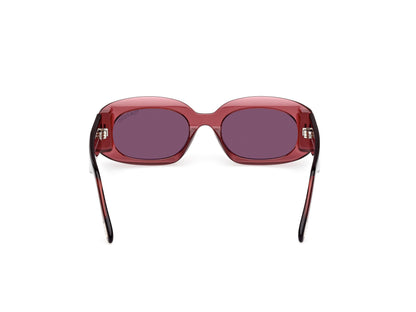 TOM FORD FT1187 CIELLE 69E 52
